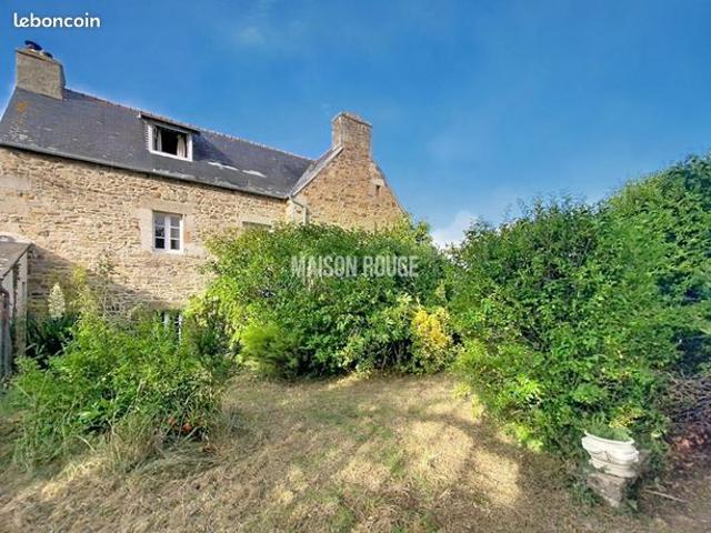 Propriété 6 pièces 150 m²
