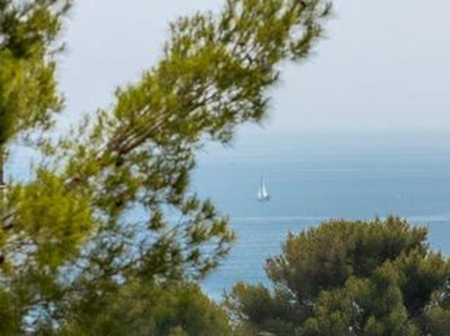 Propriété 6 pièces 150 m²