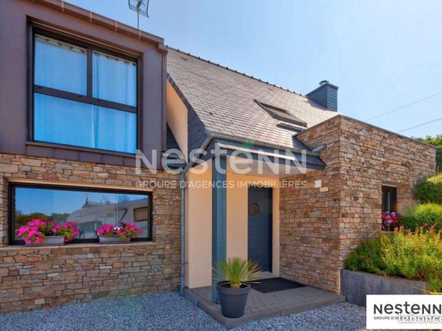 Propriété 6 pièces 151 m²