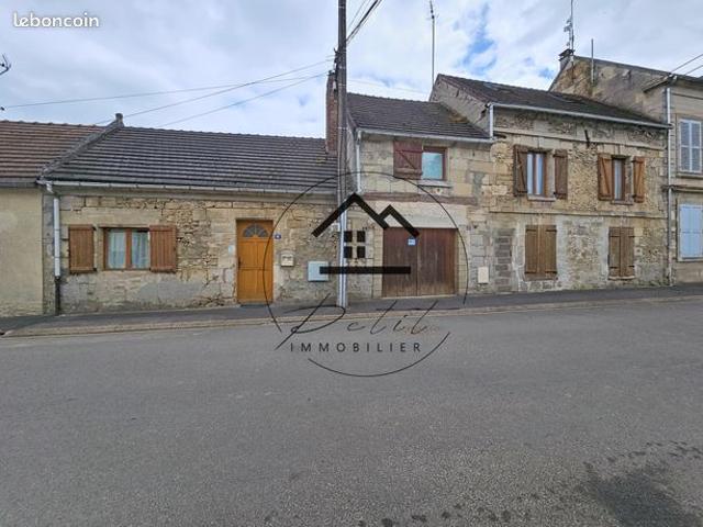Propriété 6 pièces 152 m²