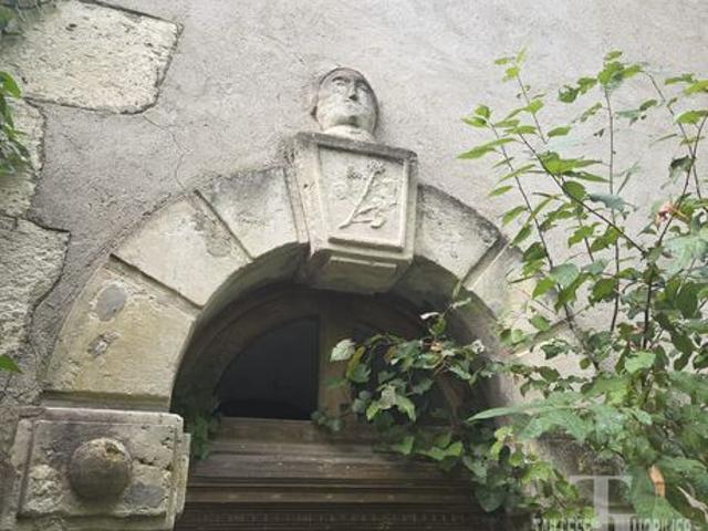 Propriété 6 pièces 167 m²