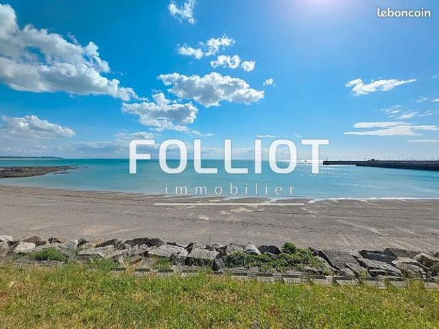 Propriété 6 pièces 160 m²