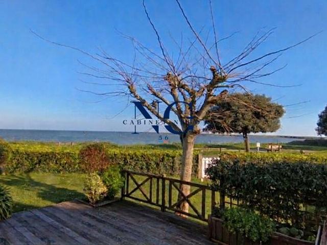 Propriété 6 pièces 160 m²