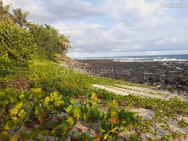 Propriété 6 pièces 163 m²