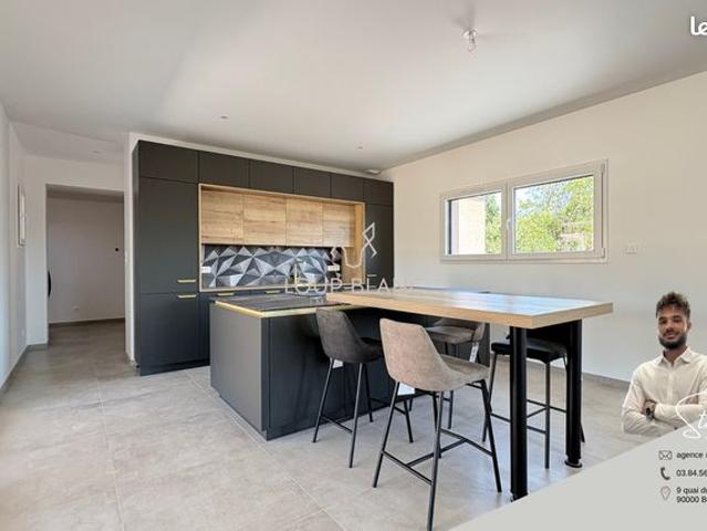 Propriété 6 pièces 175 m²