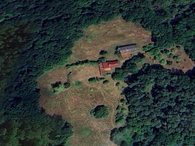 Propriété 6 pièces 175 m²