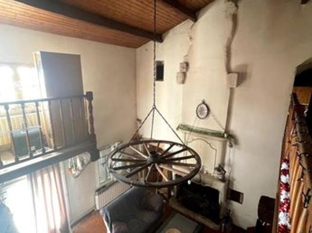 Propriété 6 pièces 175 m²