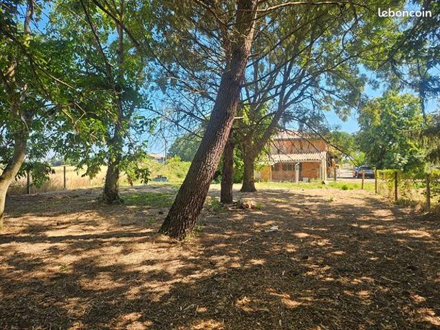 Propriété 6 pièces 175 m²