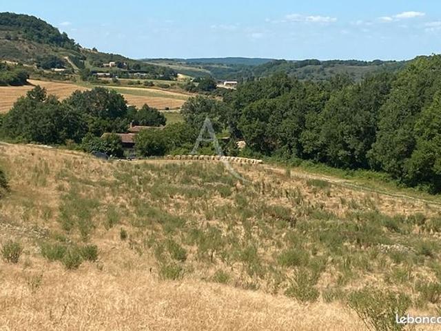 Propriété 6 pièces 177 m²