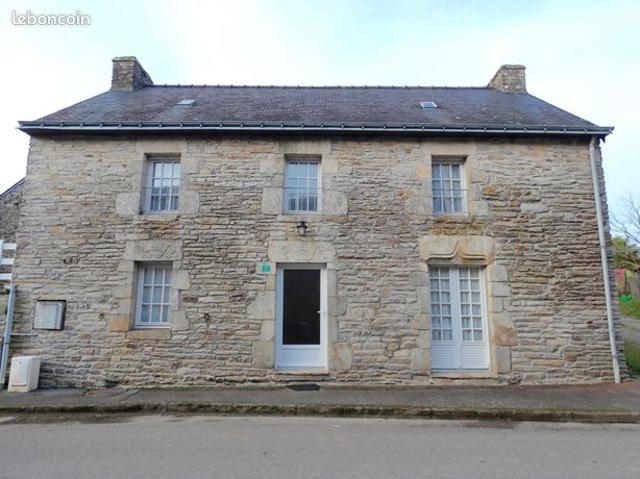 Propriété 6 pièces 177 m²