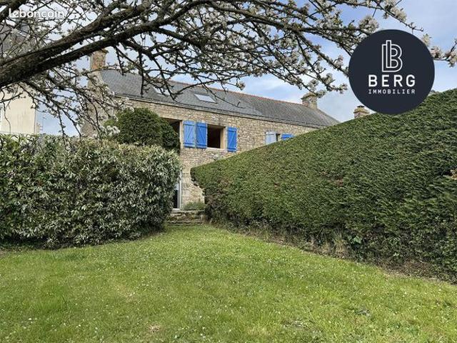 Propriété 6 pièces 178 m²