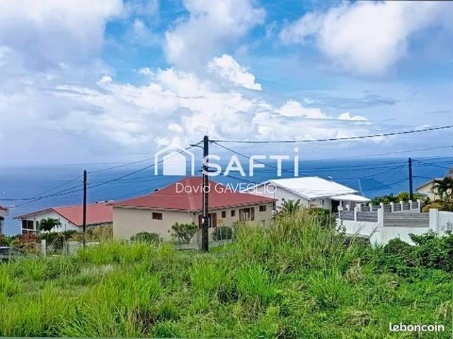 Propriété 6 pièces 178 m²