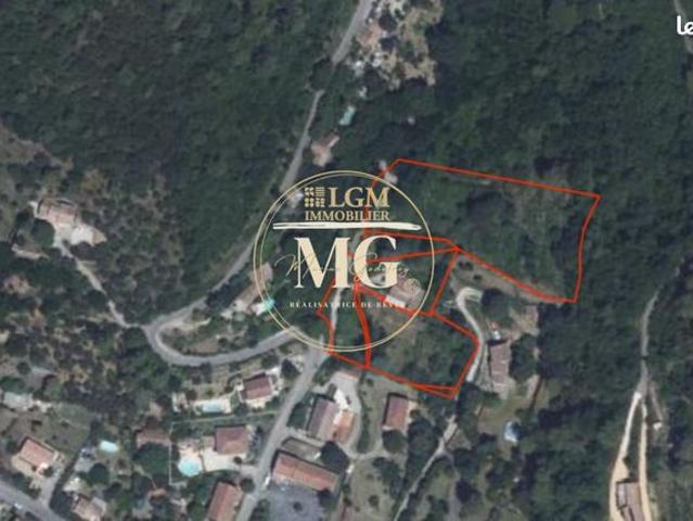 Propriété 6 pièces 179 m²