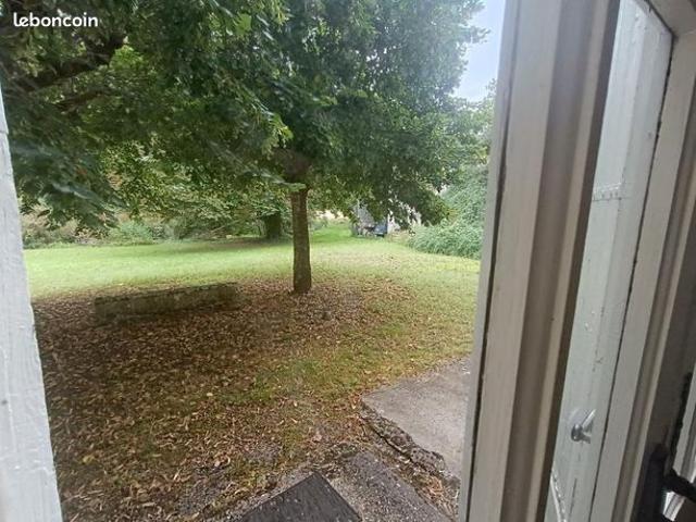 Maison 6 pièces 170 m²