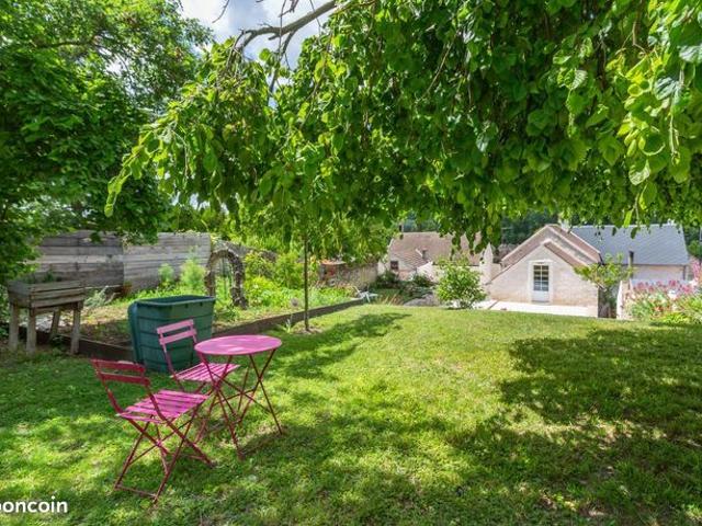 Propriété 6 pièces 172 m²