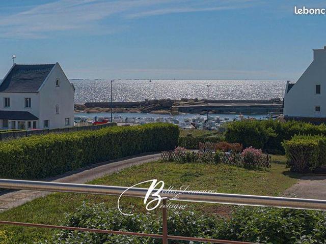 Propriété 6 pièces 172 m²
