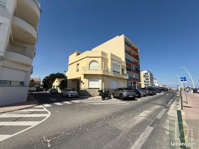 Propriété 6 pièces 185 m²