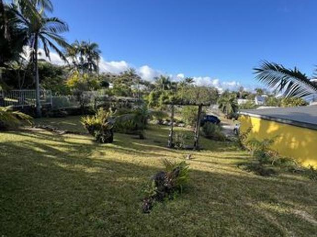 Propriété 6 pièces 186 m²