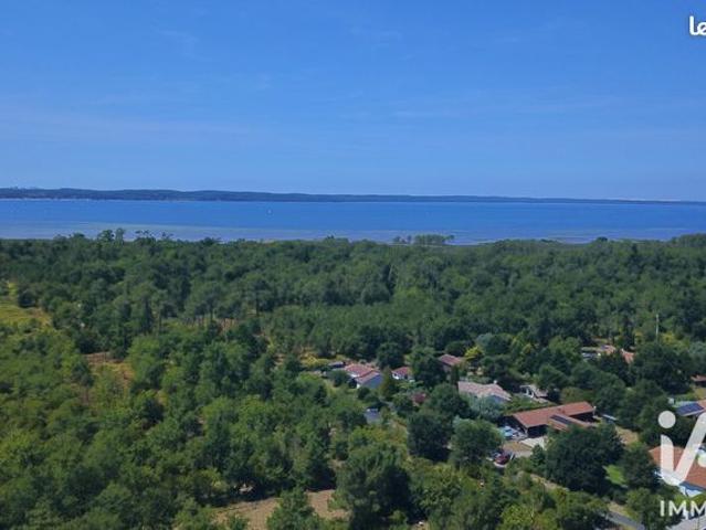 Propriété 6 pièces 187 m²