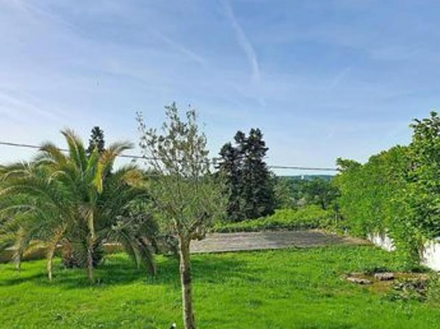 Propriété 6 pièces 181 m²
