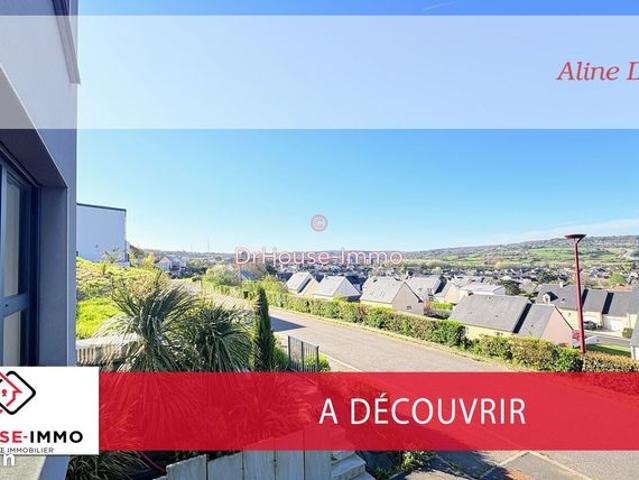 Propriété 6 pièces 197 m²