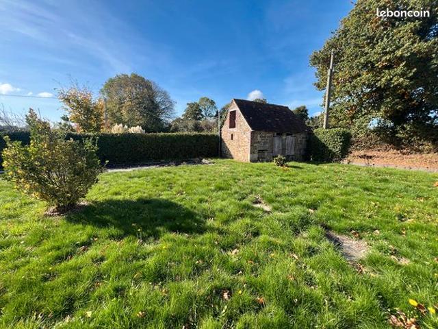 Propriété 6 pièces 198 m²