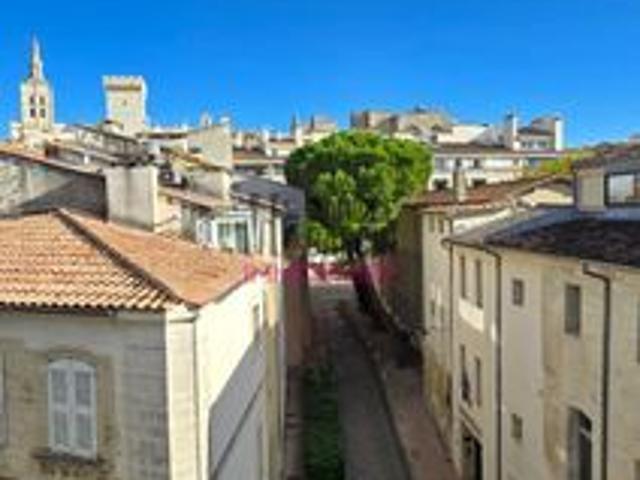 Propriété 6 pièces 200 m²