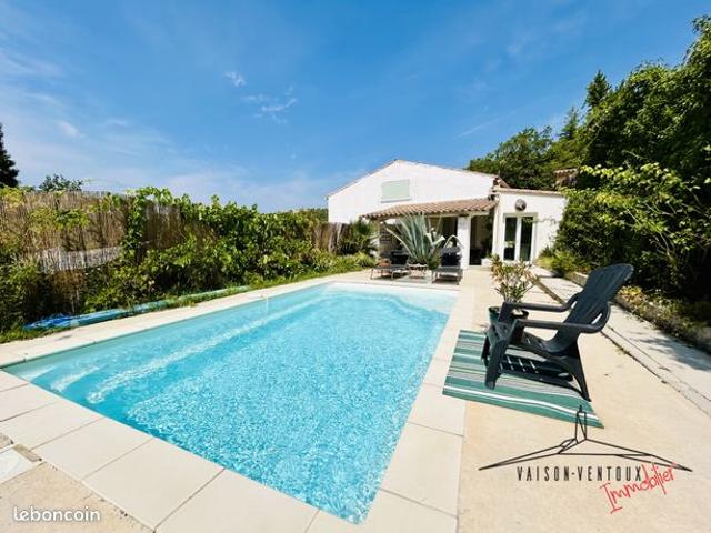 Propriété 6 pièces 215 m²