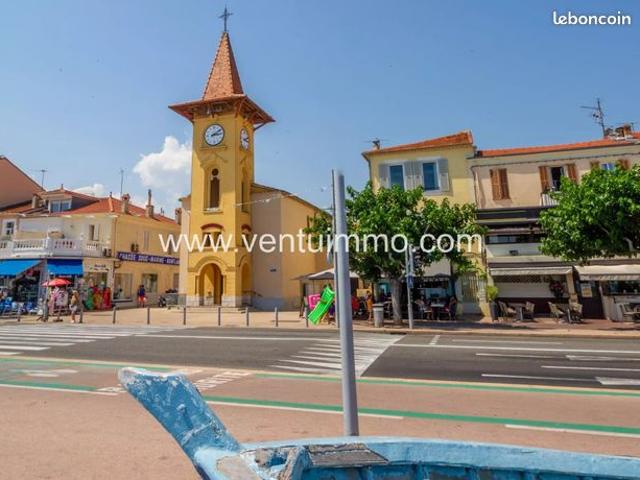 Propriété 6 pièces 217 m²