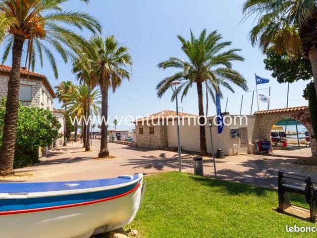 Propriété 6 pièces 217 m²