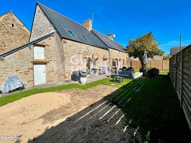 Propriété 6 pièces 212 m²