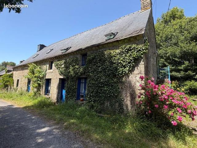 Propriété 6 pièces 225 m²