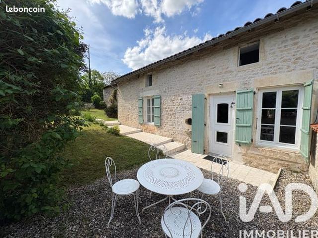 Propriété 6 pièces 229 m²