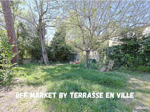 Propriété 6 pièces 220 m²