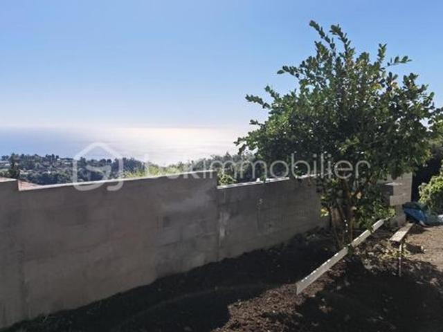 Propriété 6 pièces 220 m²