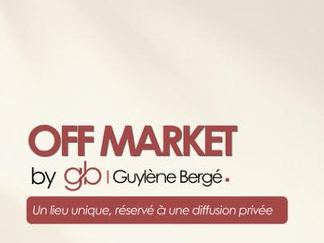 Propriété 6 pièces 237 m²