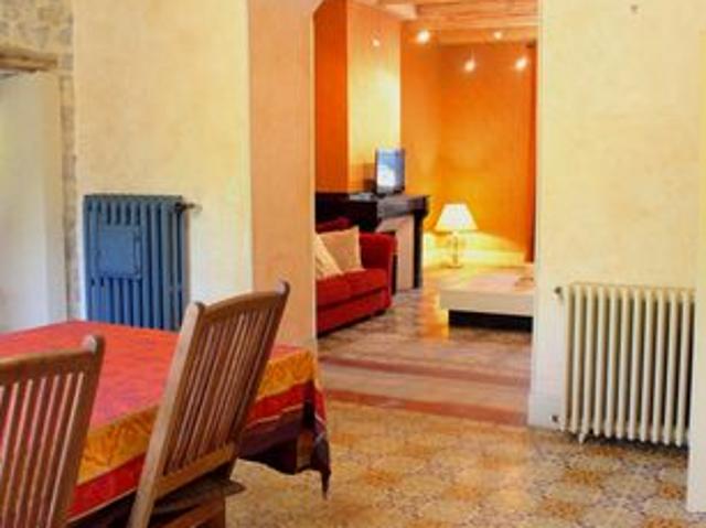 Propriété 6 pièces 244 m²