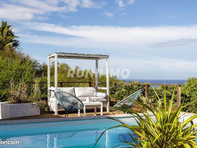 Propriété 6 pièces 248 m²