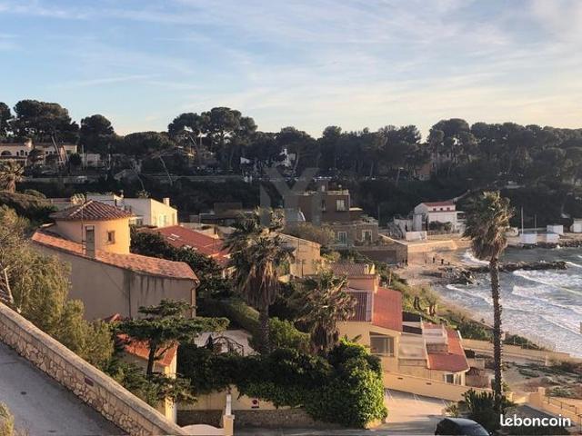 Propriété 6 pièces 240 m²