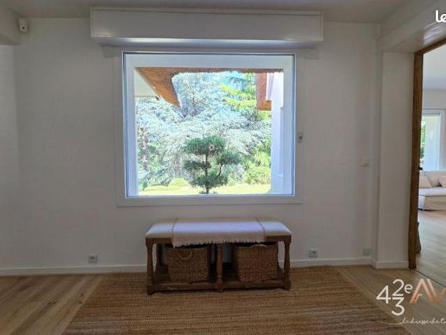 Propriété 6 pièces 250 m²
