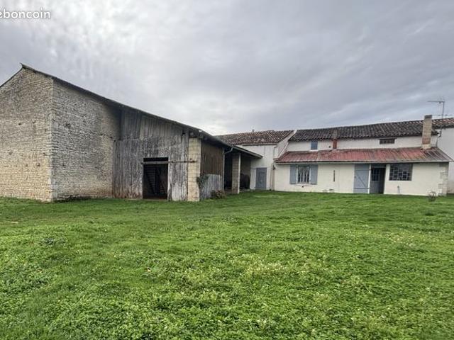 Propriété 6 pièces 268 m²