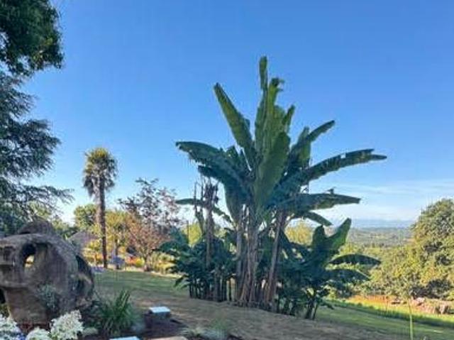 Propriété 6 pièces 260 m²
