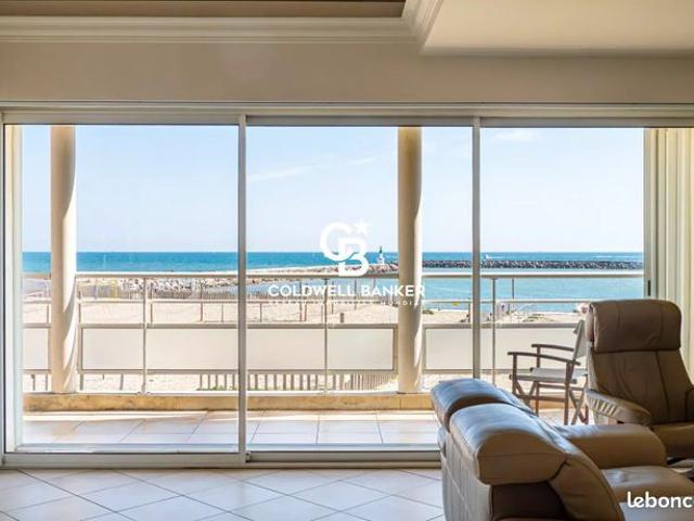 Propriété 6 pièces 288 m²