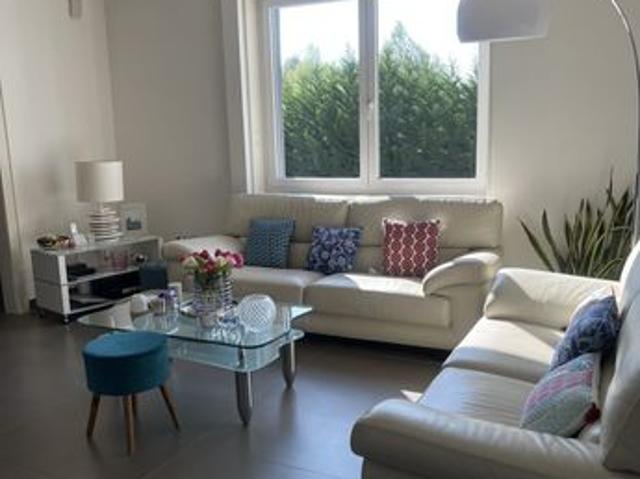 Propriété 6 pièces 280 m²