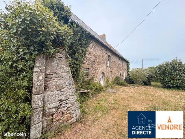Propriété 6 pièces 300 m²