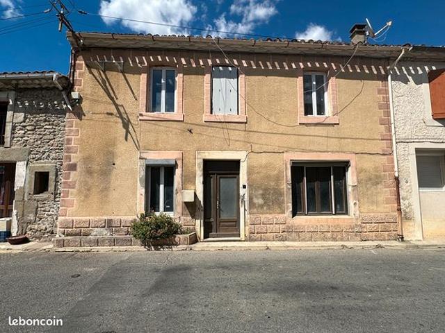 Propriété 6 pièces 312 m²