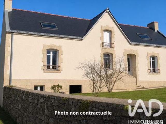 Propriété 6 pièces 350 m²