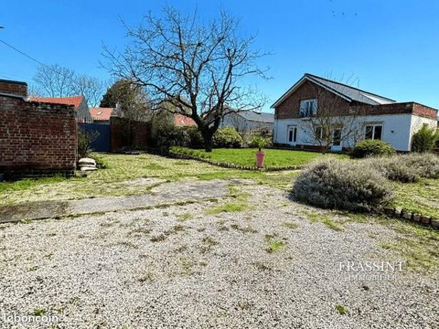 Propriété 6 pièces 351 m²