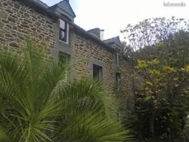 Propriété 6 pièces 352 m²