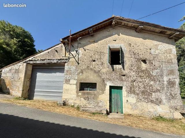 Propriété 6 pièces 377 m²